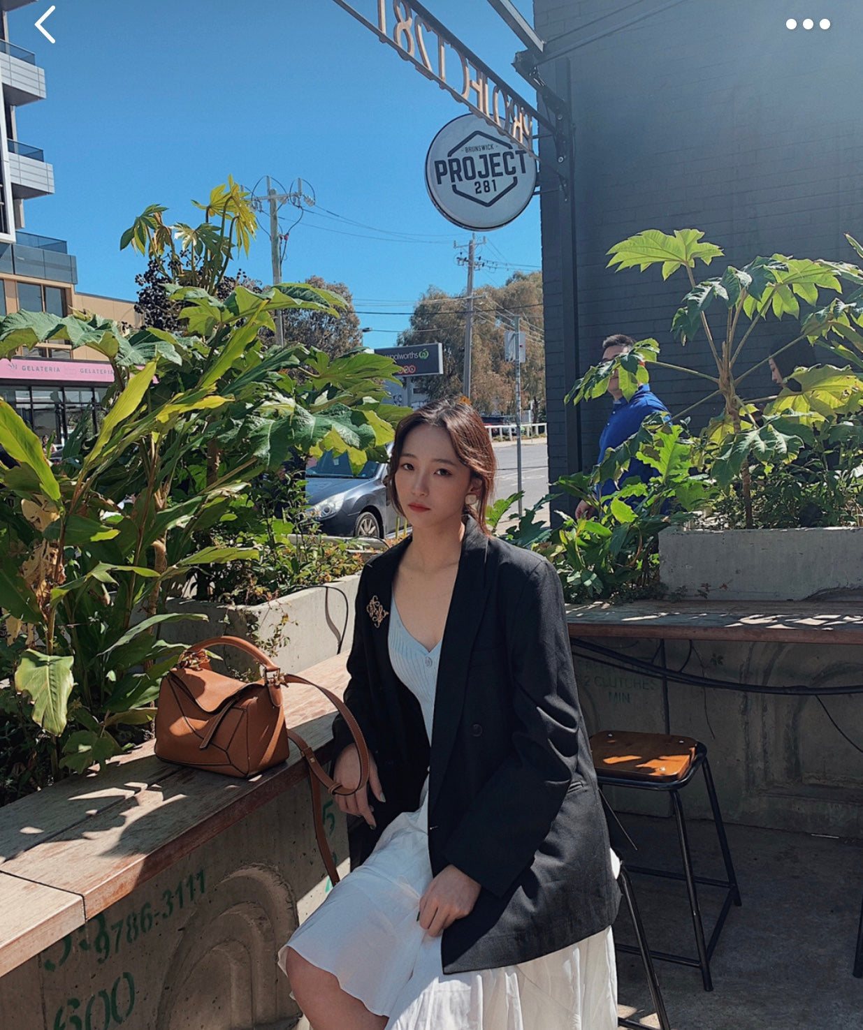 SMALL PUZZLE 24 BAG IN CLASSIC WARM DESERT CALFSKIN mysite