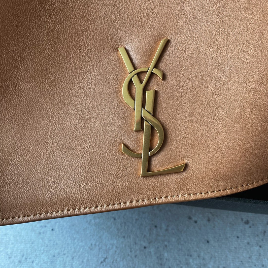 kate medium reversible 28.5cm brown calfskin suede calfskin mysite