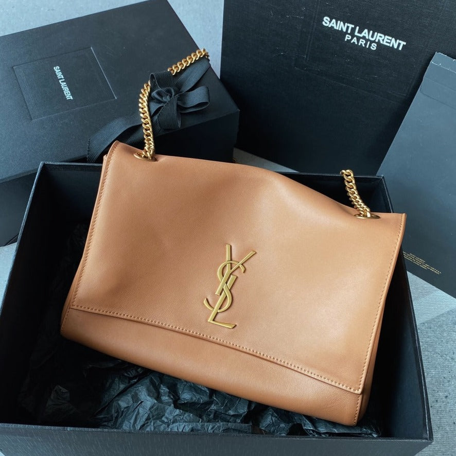 kate medium reversible 28.5cm brown calfskin suede calfskin mysite