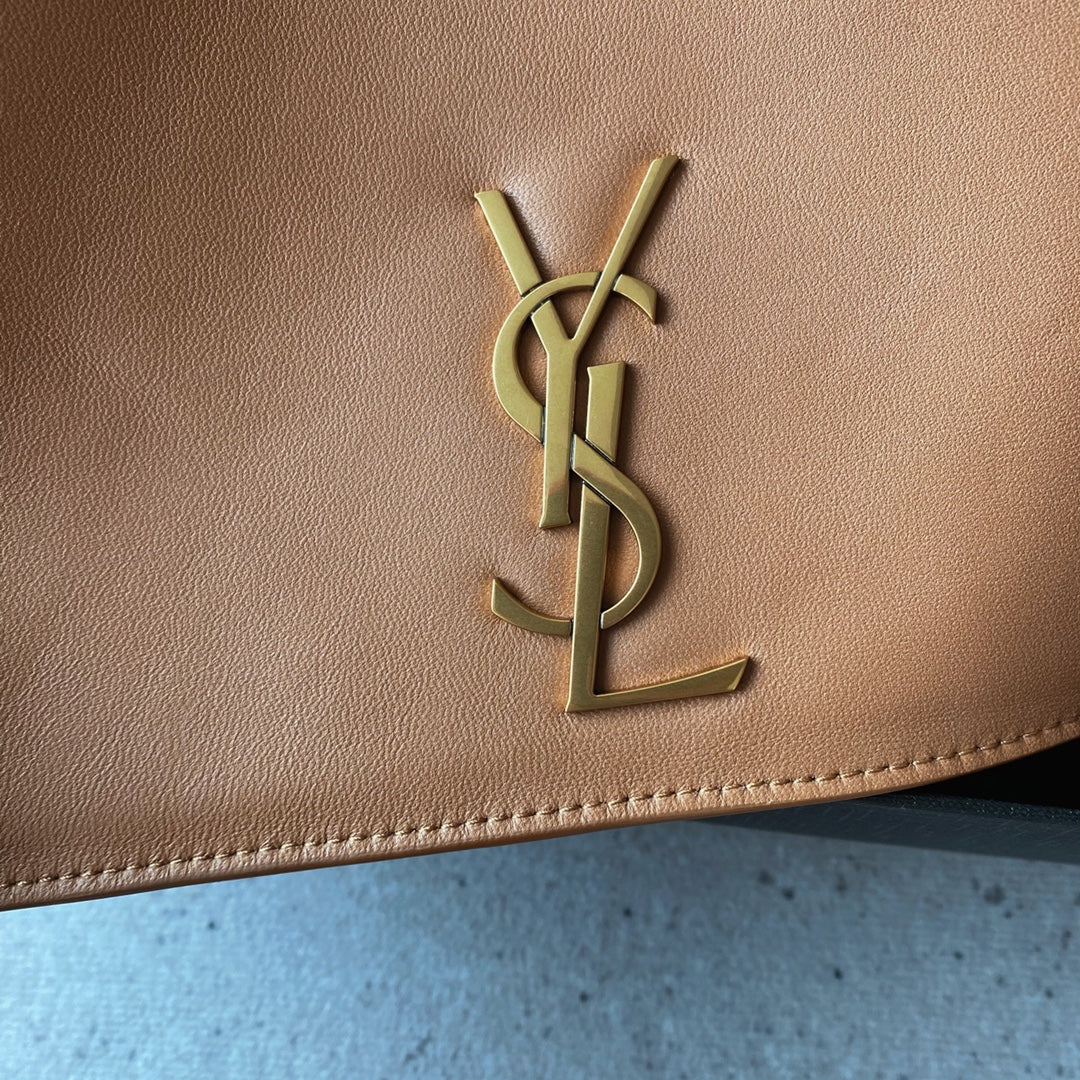 kate medium reversible 28.5cm brown calfskin suede calfskin mysite