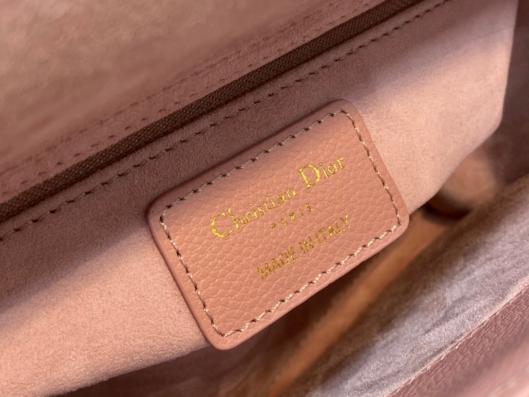 small lady 20 sakura calfskin mysite