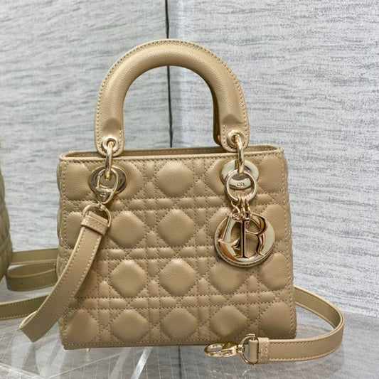 small lady 20 ecru calfksin ghw mysite