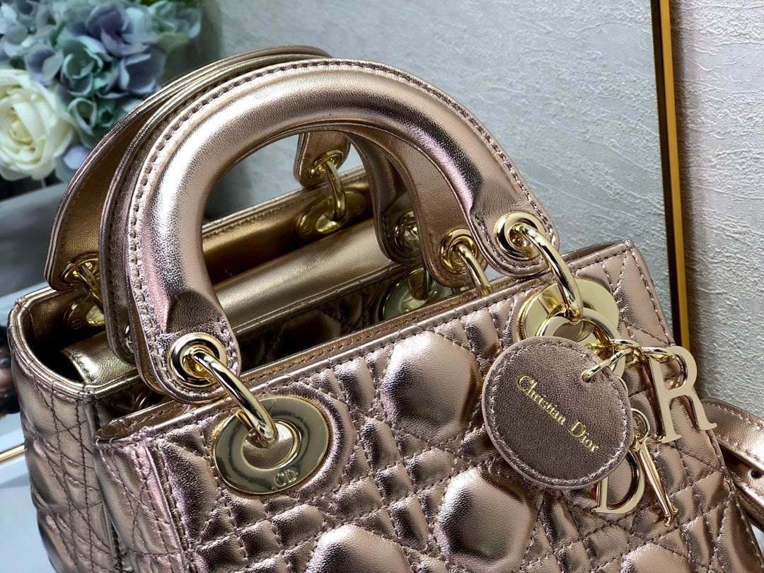 mini lady 17 light purple metalic lambkin mysite