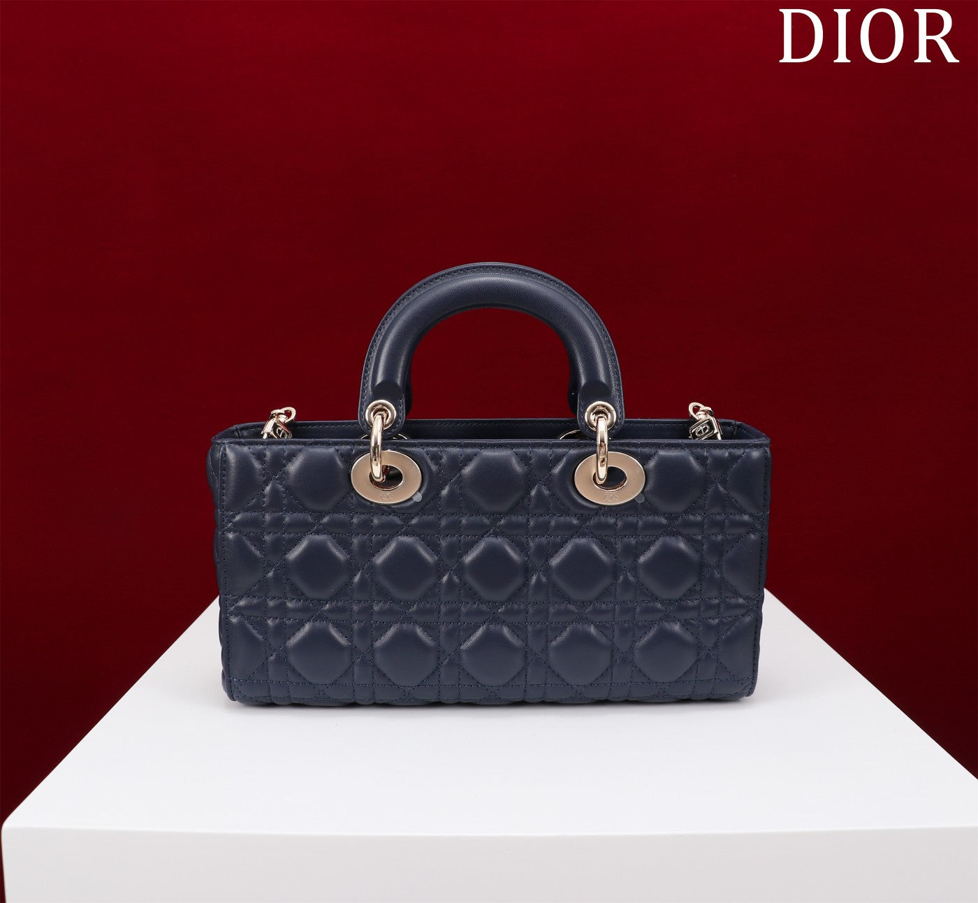 medium lady d-joy 26 dark blue lambkin mysite