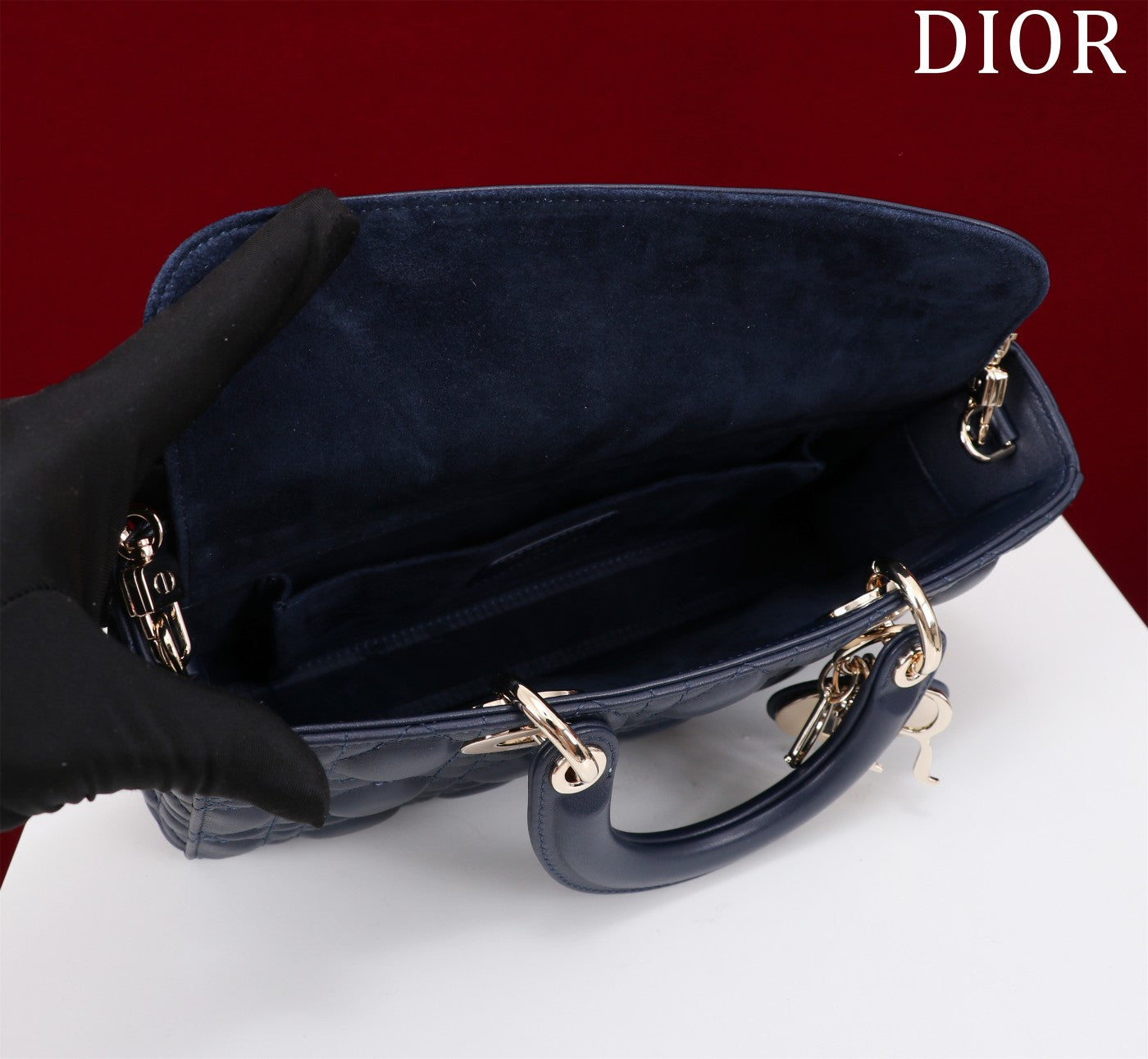medium lady d-joy 26 dark blue lambkin mysite