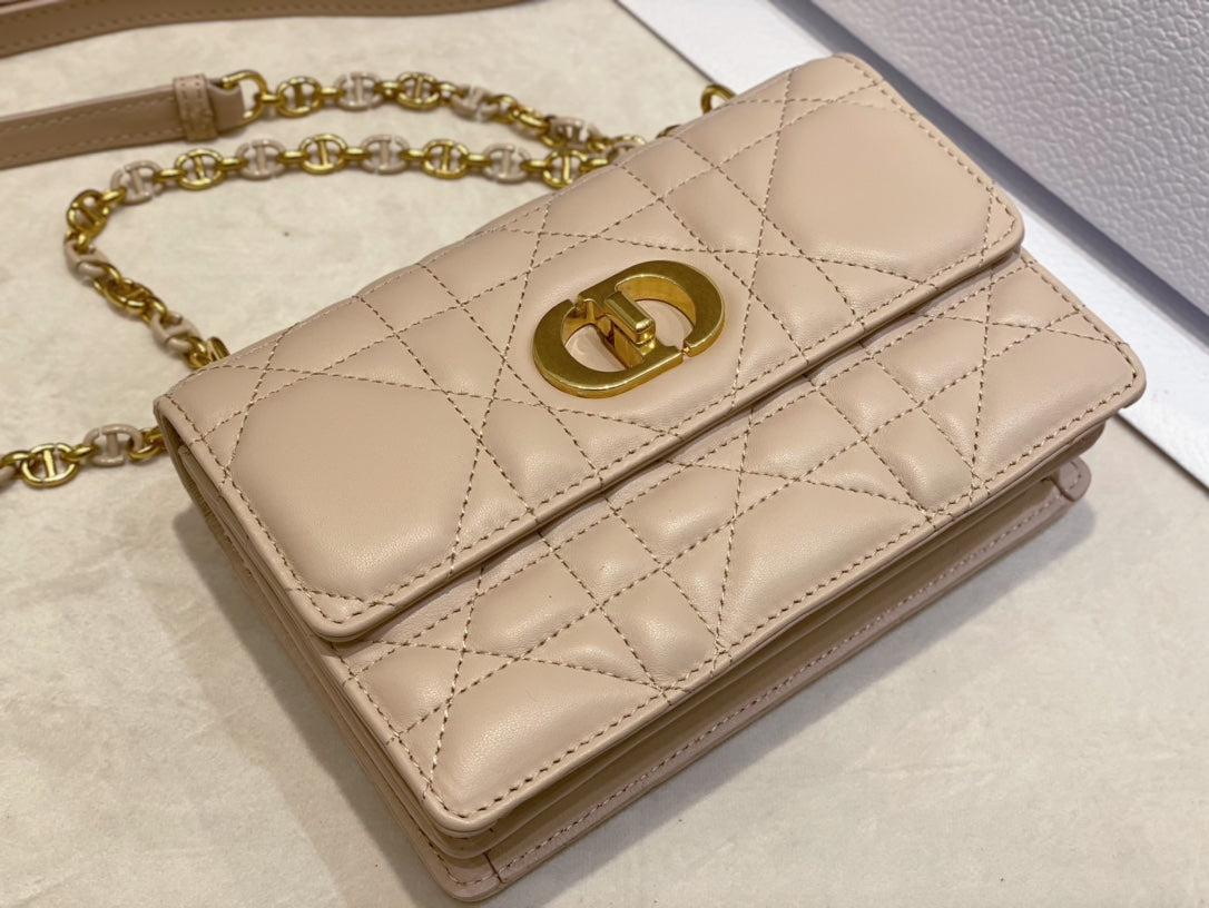 miss caro mini 19 light beige calfskin mysite