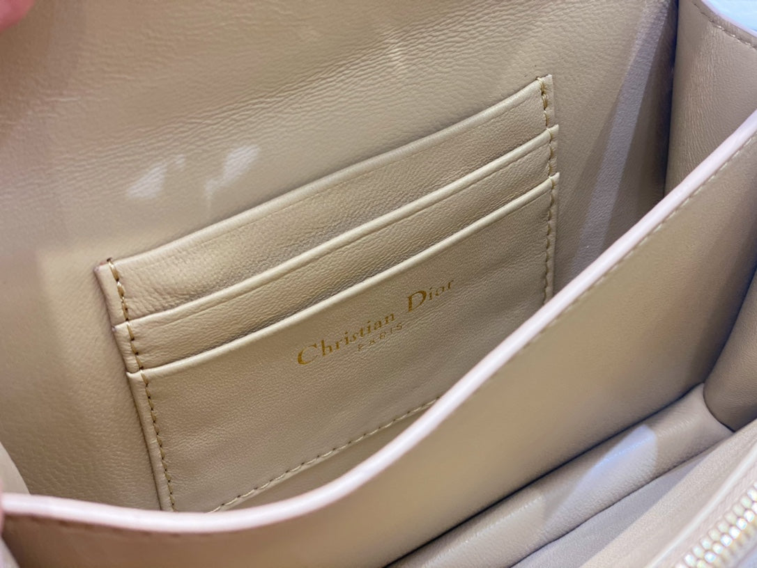 miss caro mini 19 light beige calfskin mysite