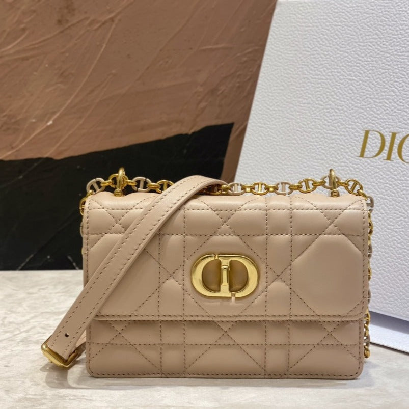 miss caro mini 19 light beige calfskin mysite