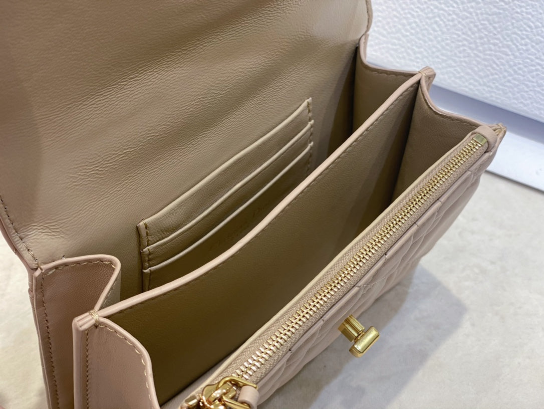 miss caro mini 19 light beige calfskin mysite