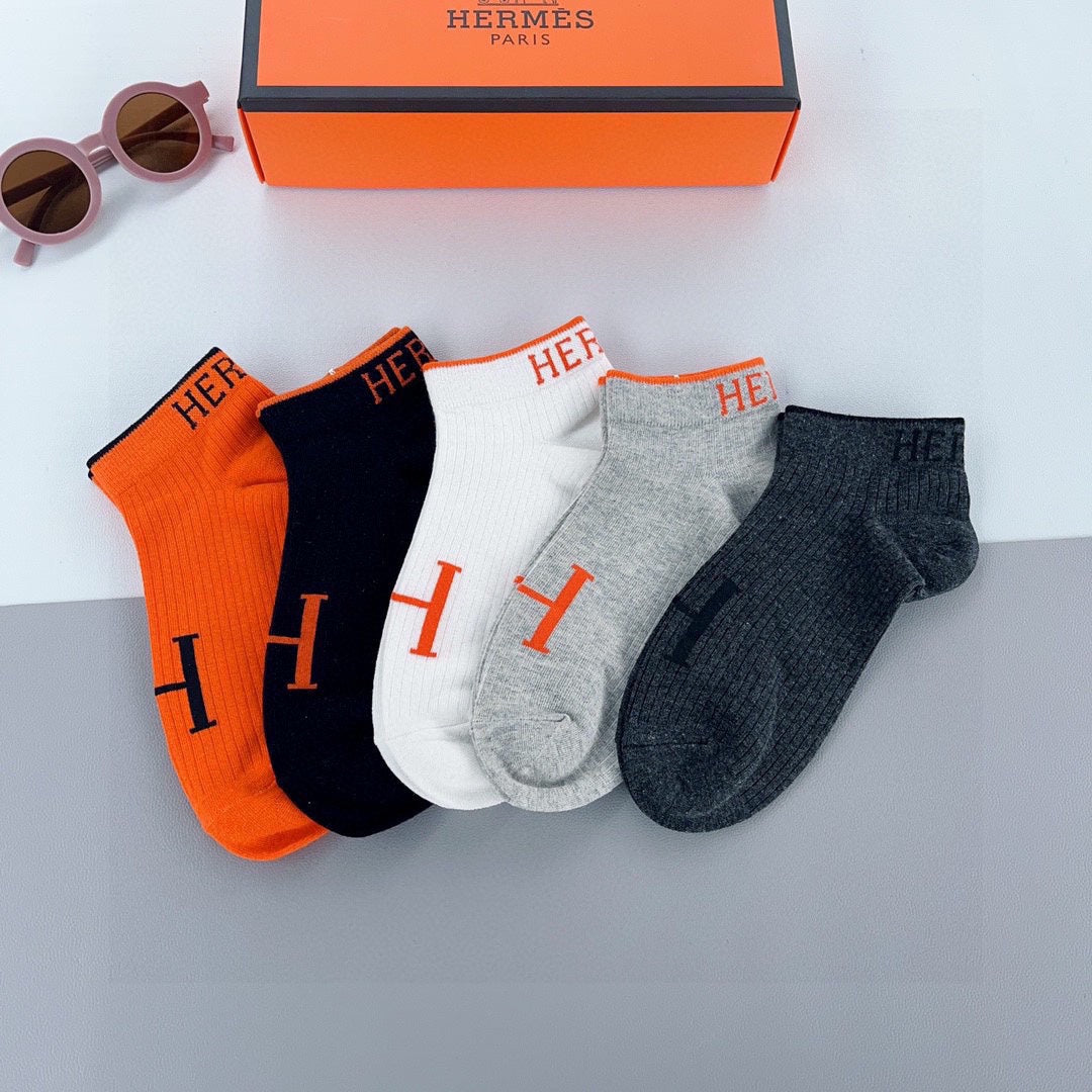 LOW-CUT SOCKS 905728 (1 BOX) mysite