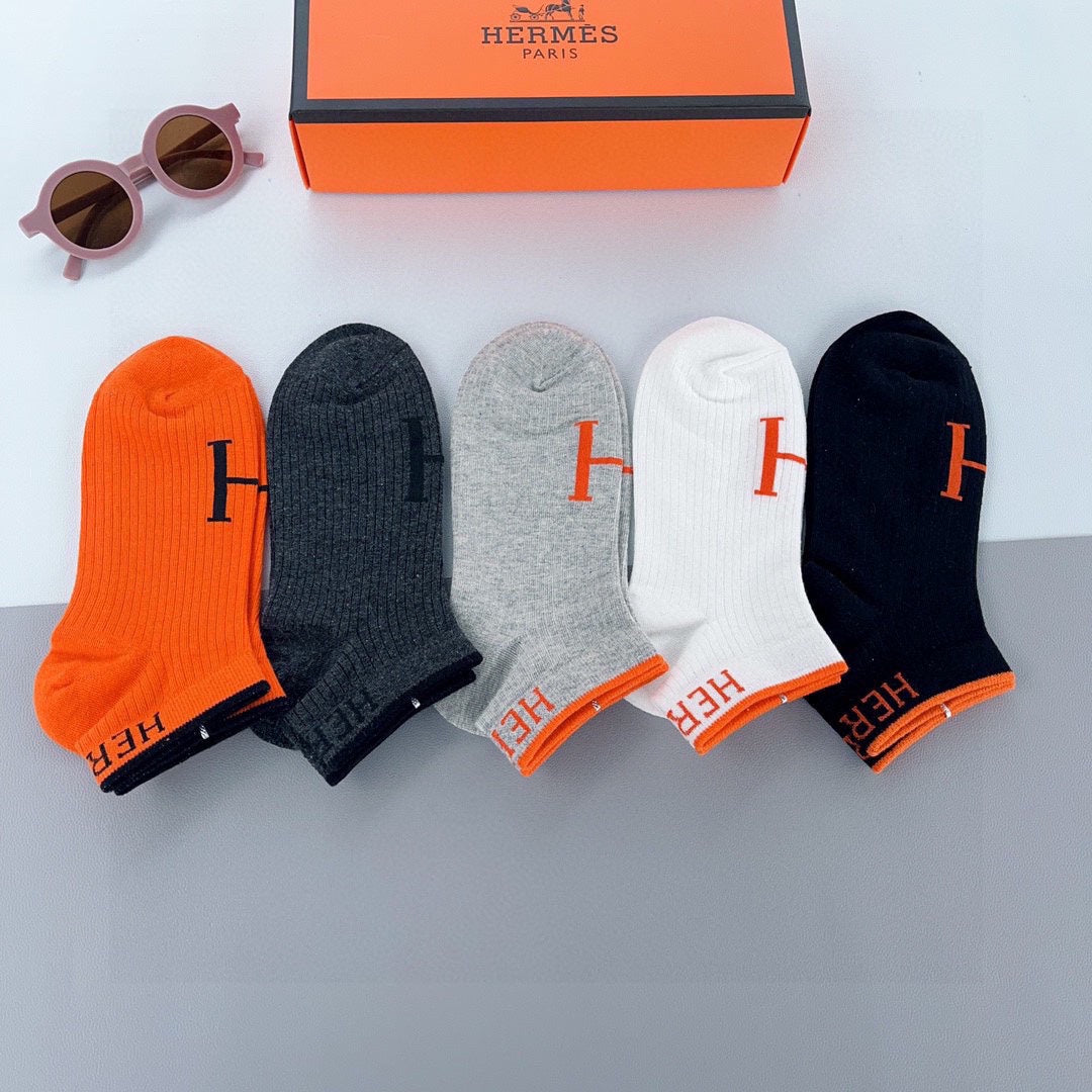 LOW-CUT SOCKS 905728 (1 BOX) mysite