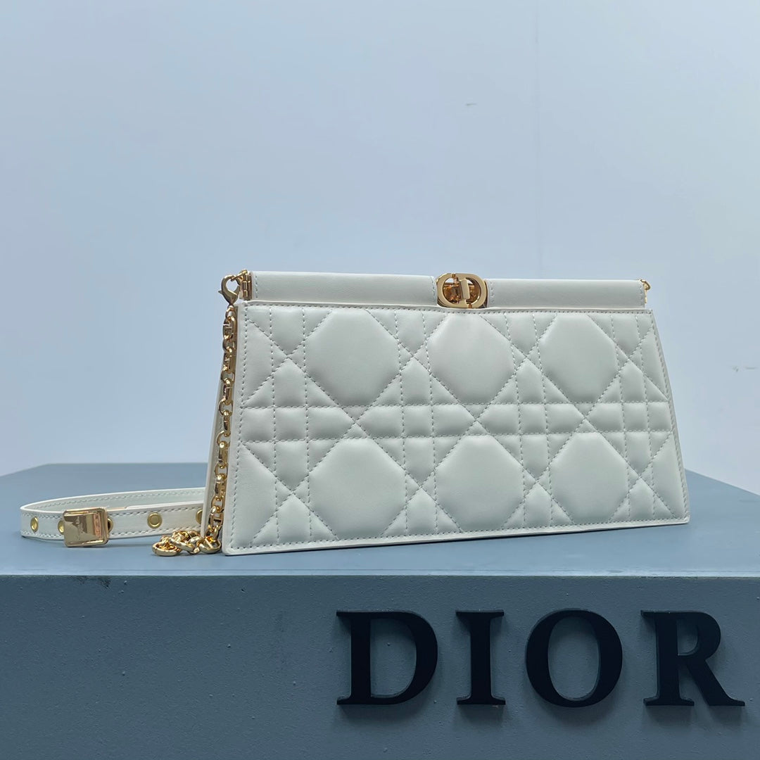 caro colle noire cluth 27.5 white calfskin mysite