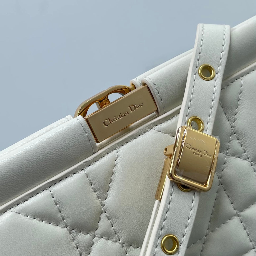 caro colle noire cluth 27.5 white calfskin mysite