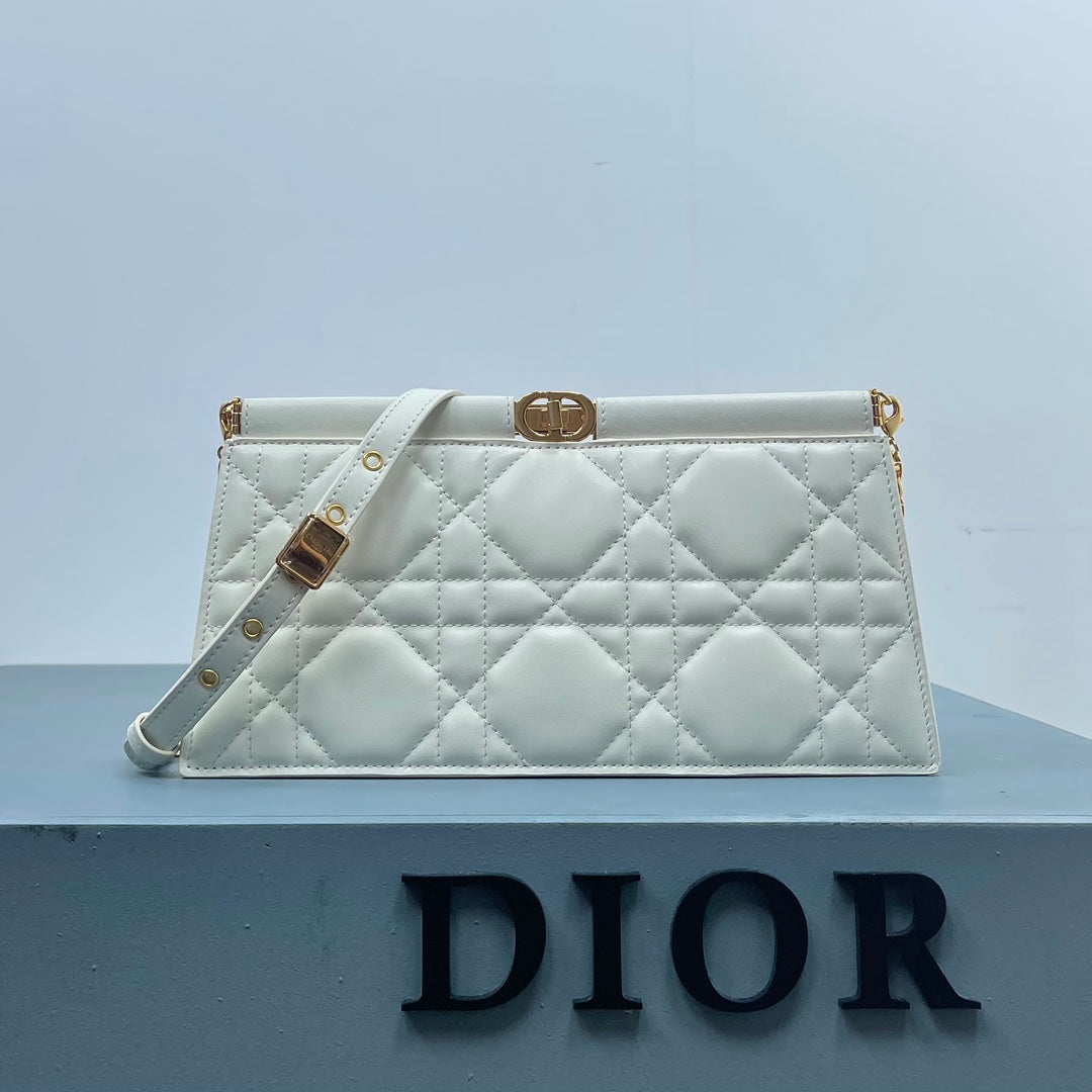 caro colle noire cluth 27.5 white calfskin mysite