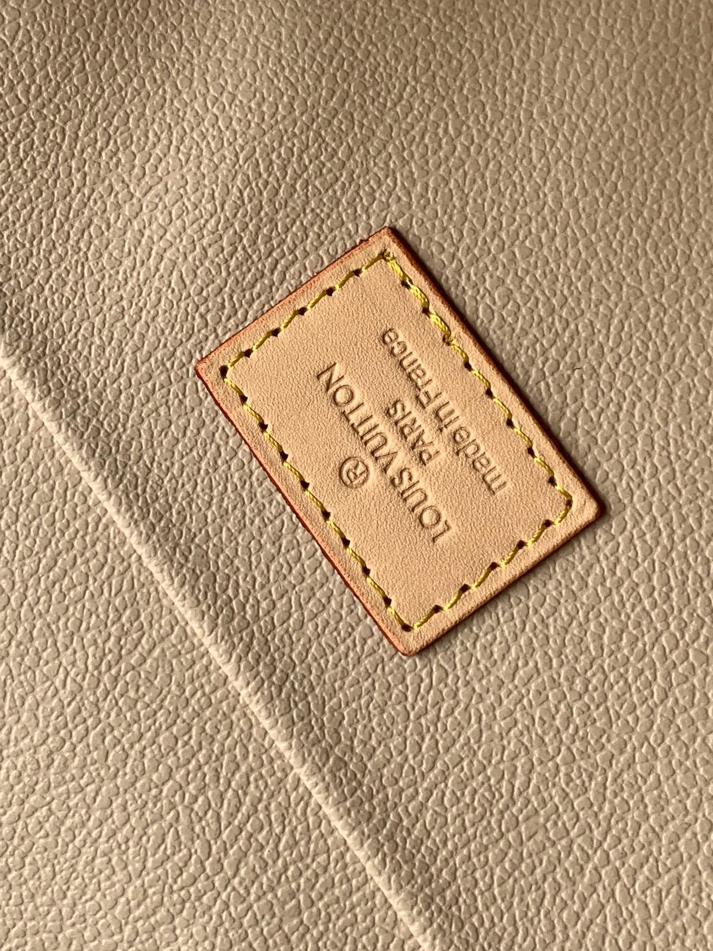 NICE BB 24 TOILETRY POUCH mysite