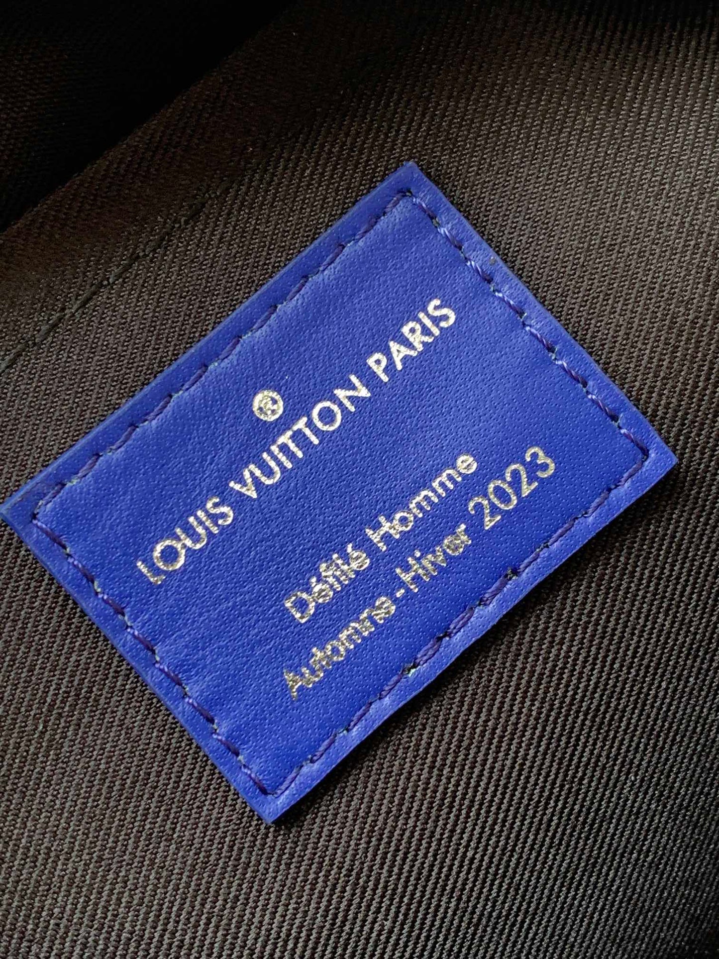 LV M46701 Keepall Bandoulière 25 Multicolor Monogram Canvas & Cowhide mysite