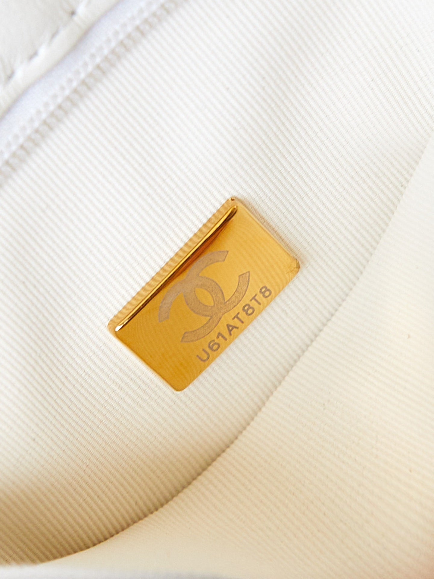 cc 24a nano 19cm kelly shopper bag white lambskin mysite