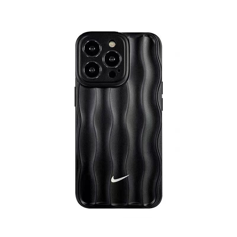Water wave Sports iPhone case mysite