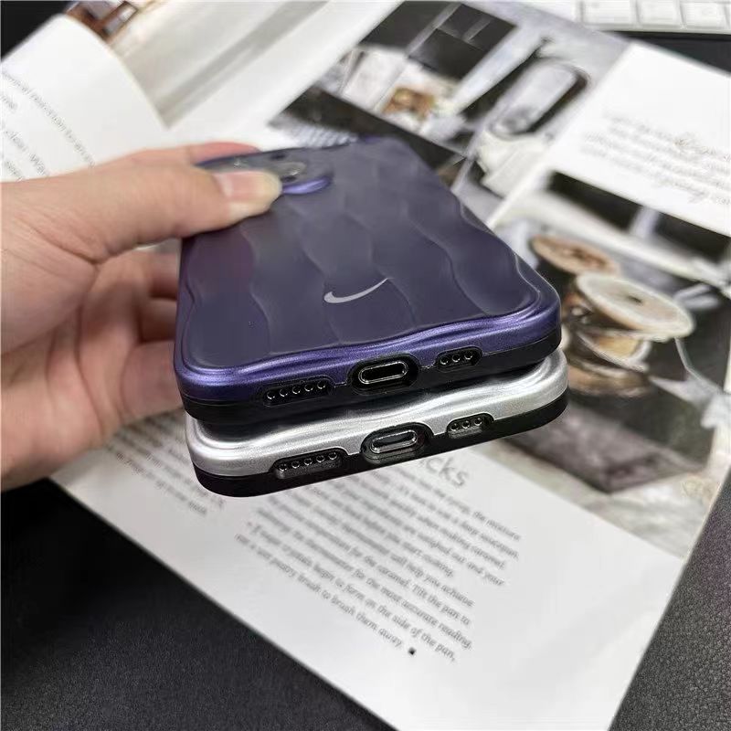 Water wave Sports iPhone case mysite