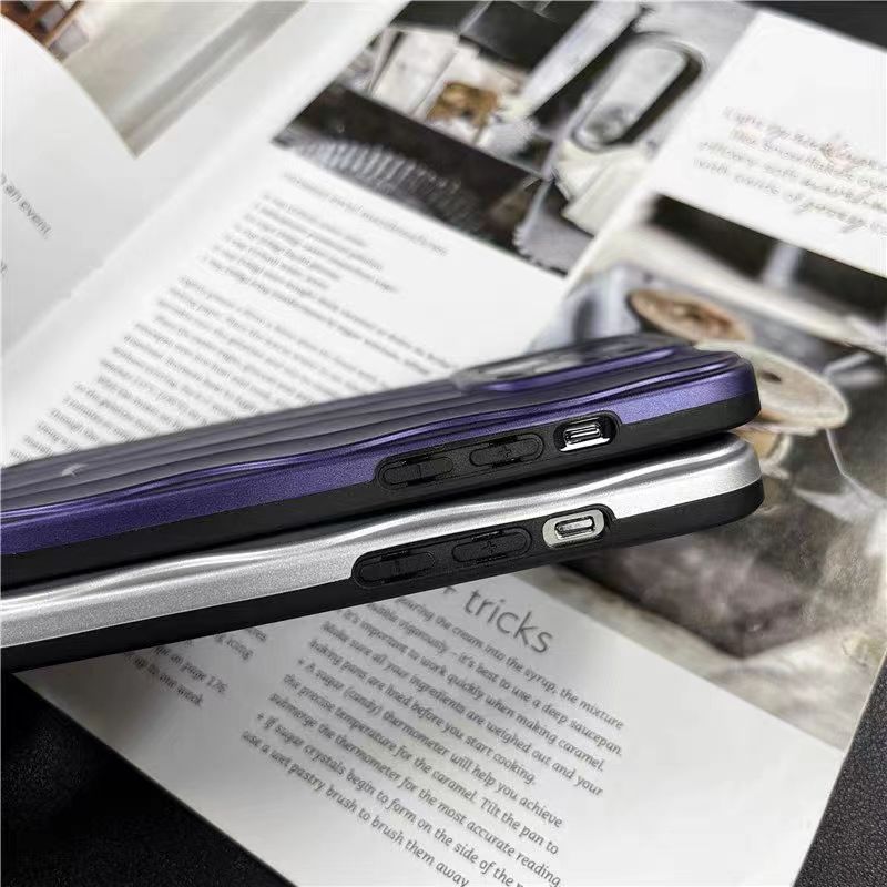 Water wave Sports iPhone case mysite