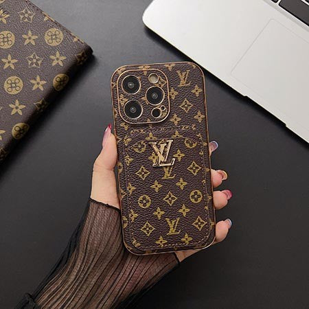 IMPACT RESISTANT LUXURIOUS CASE FOR IPHONEs mysite