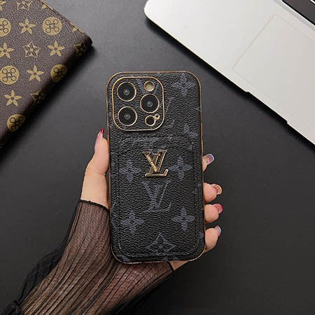 IMPACT RESISTANT LUXURIOUS CASE FOR IPHONEs mysite
