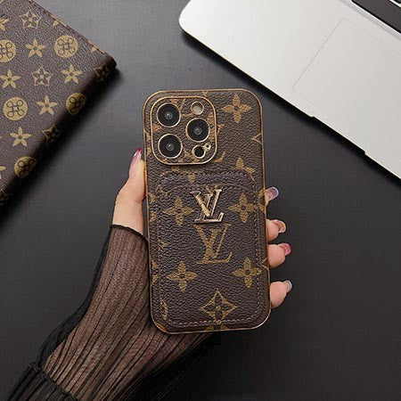 IMPACT RESISTANT LUXURIOUS CASE FOR IPHONEs mysite