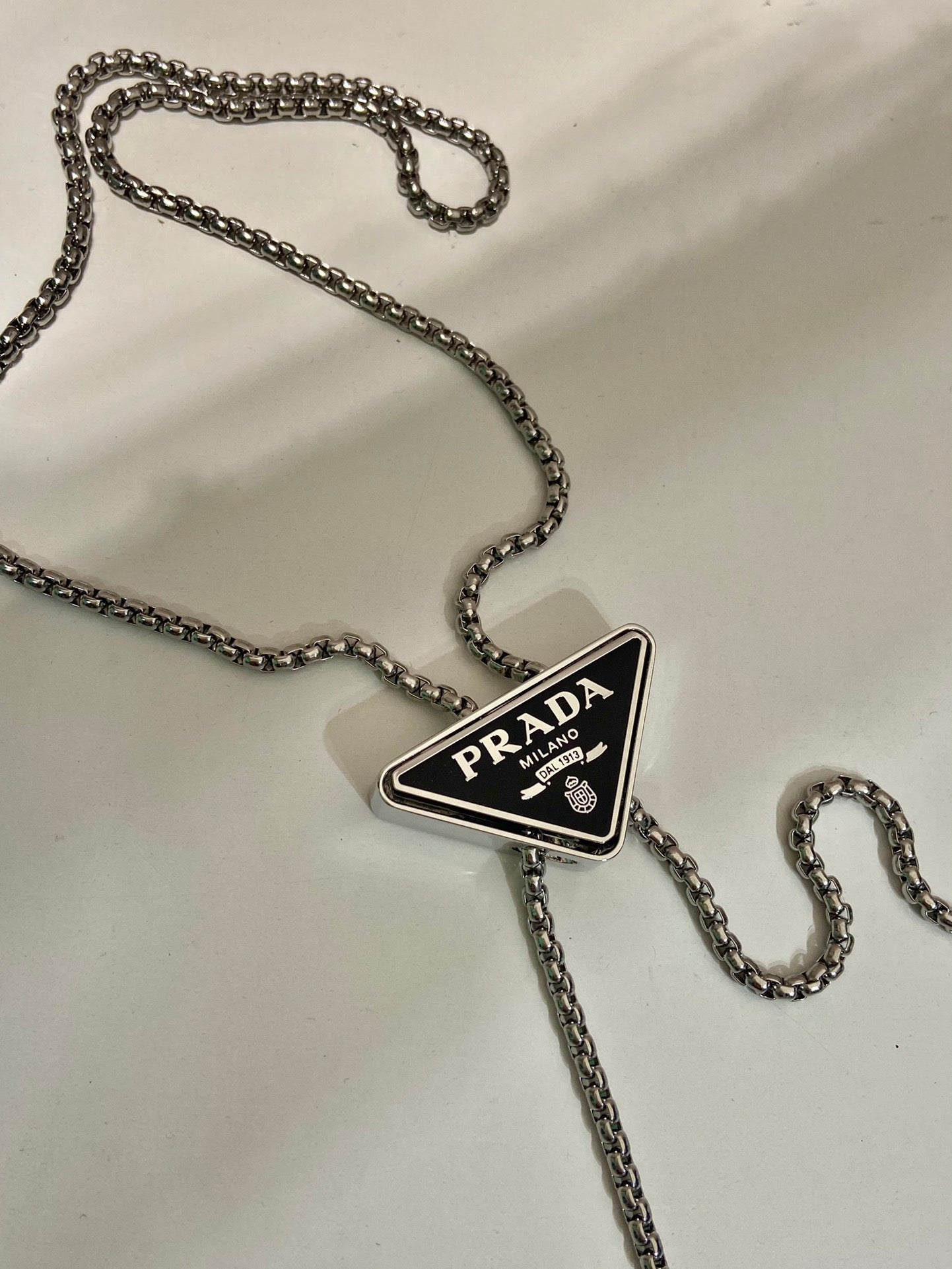 MINI FLAP BAG 11 IN BLACK DUCHESSE FABRIC ATTACHED FULL CRYSTALS SILVER CHAIN mysite