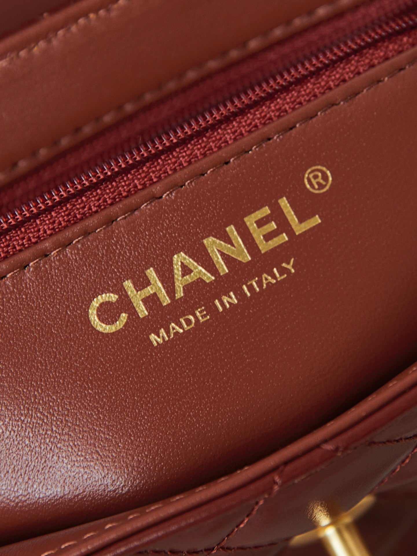 cc 24a nano 19cm kelly shopper bag burgundy lambskin mysite