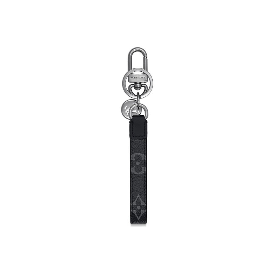 1V key chain-701 mysite