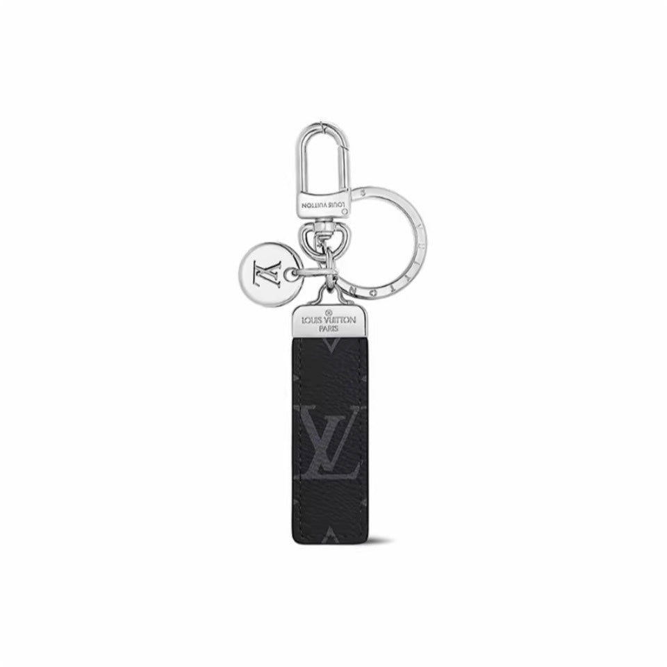 1V key chain-708 mysite