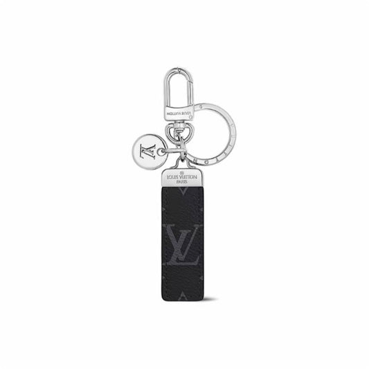 1V key chain-708 mysite