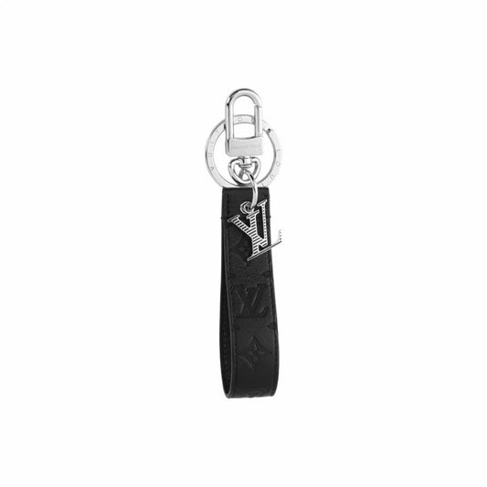 1V key chain-704 mysite