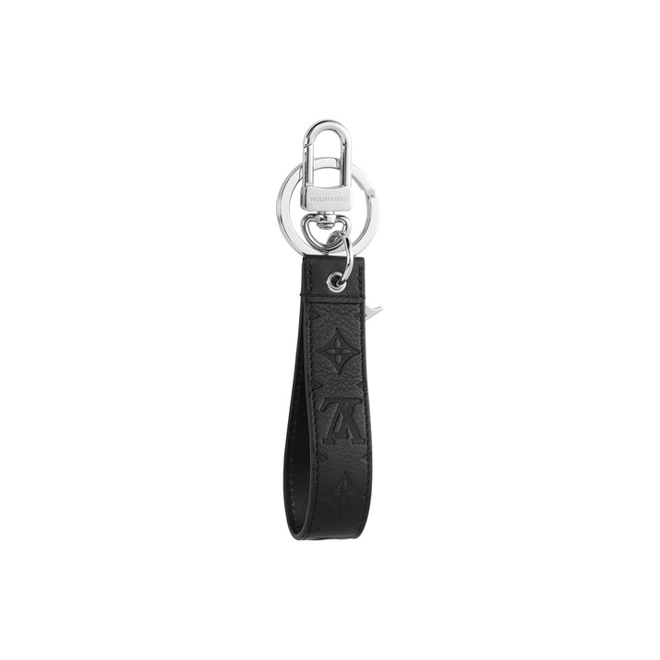 1V key chain-704 mysite