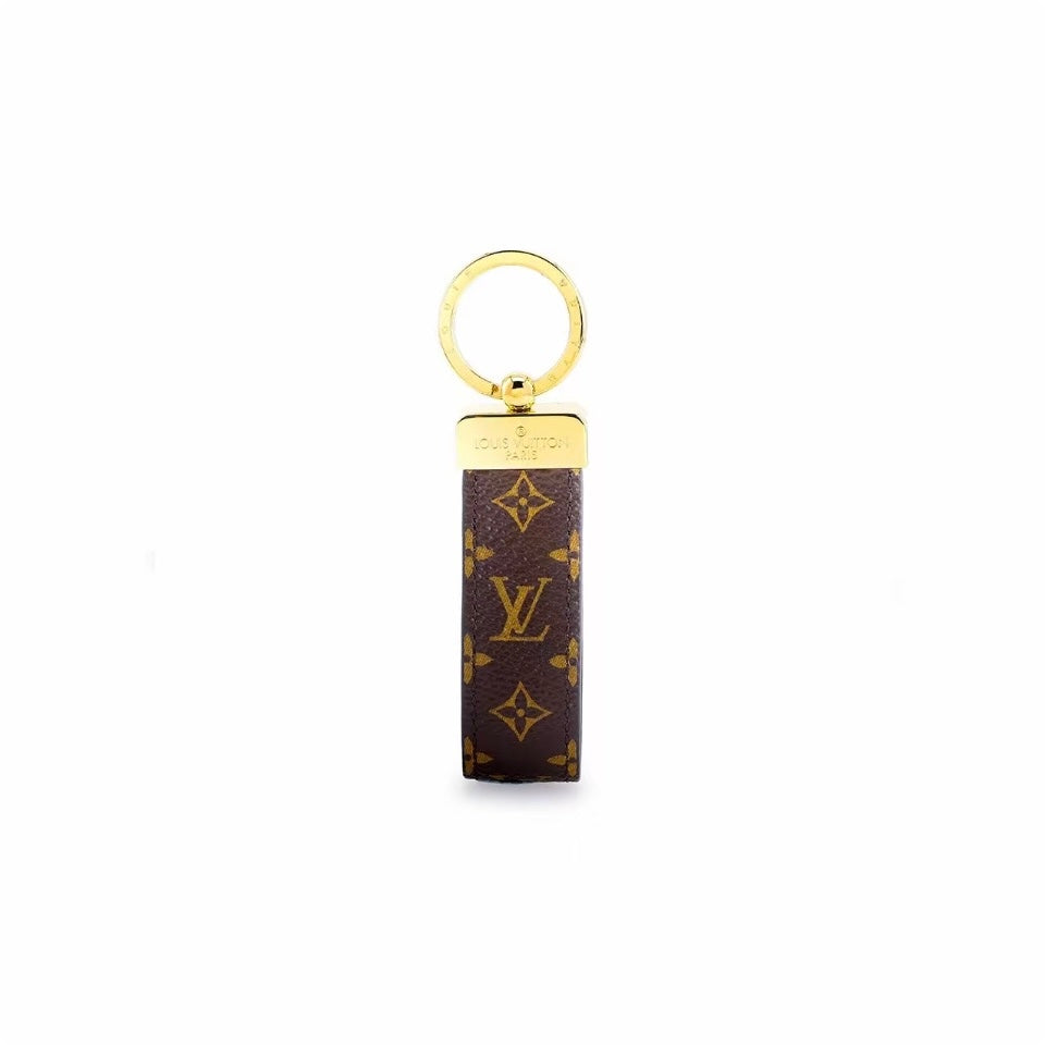 1V key chain-705 mysite