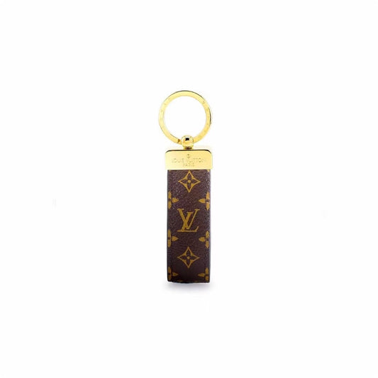 1V key chain-705 mysite