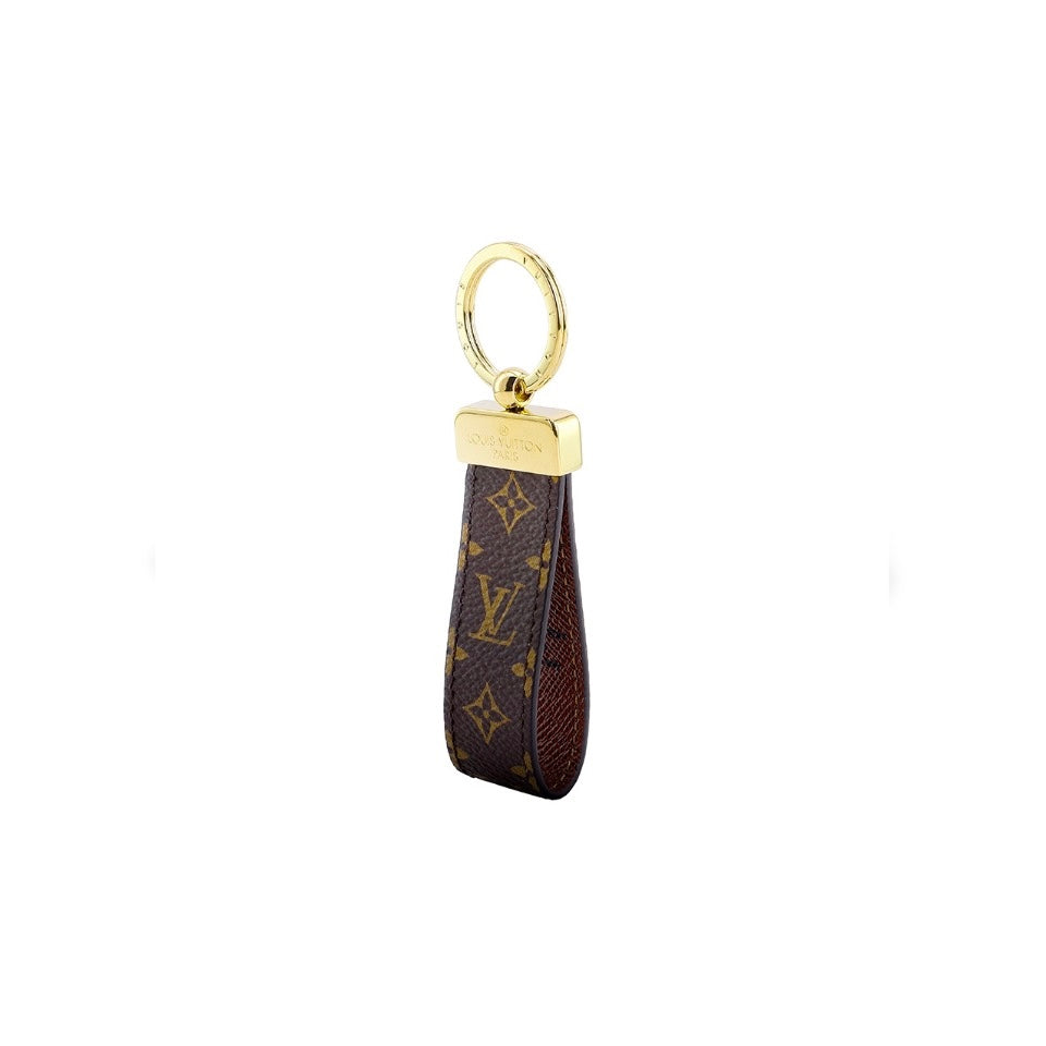 1V key chain-705 mysite