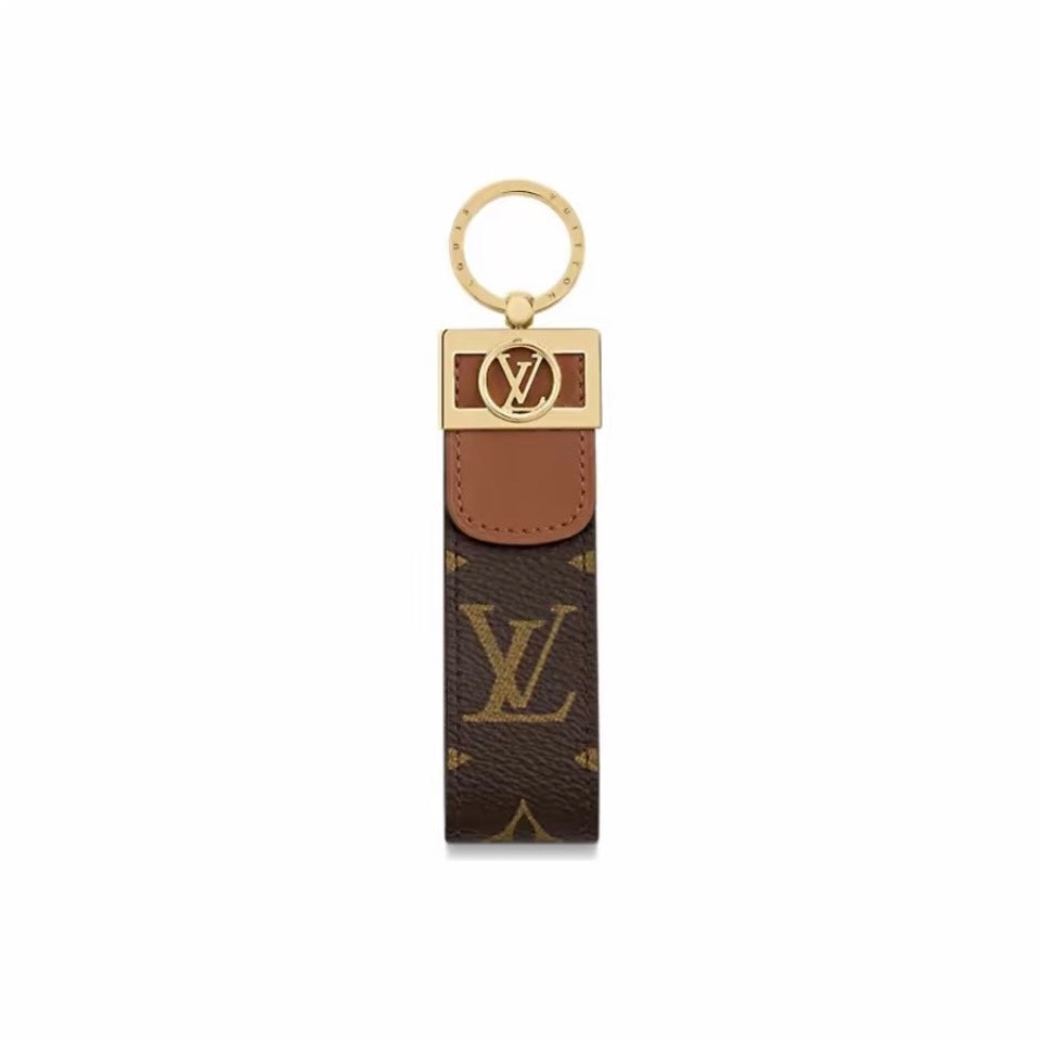 1V key chain-707 mysite