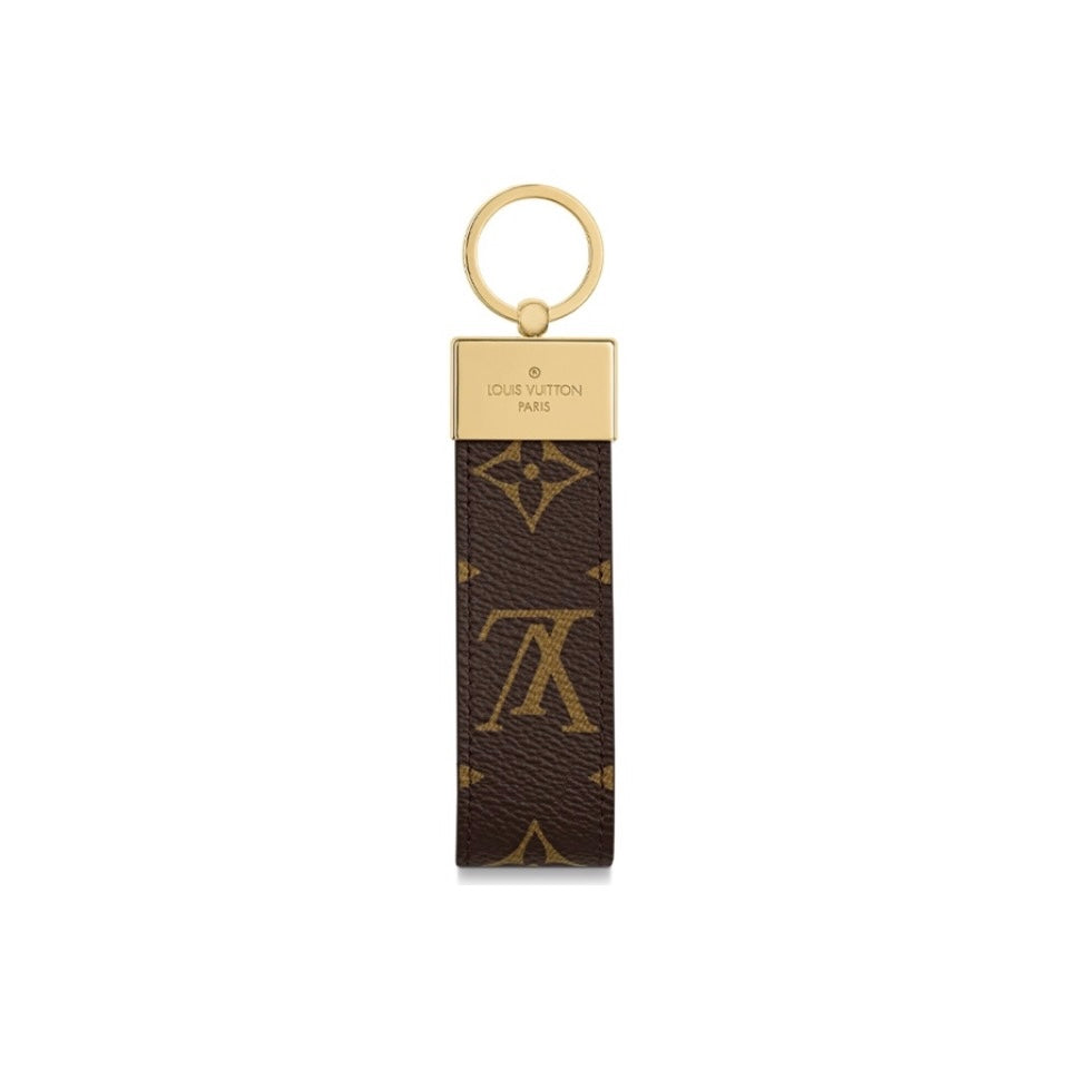 1V key chain-707 mysite