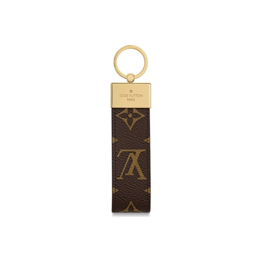 1V key chain-707 mysite