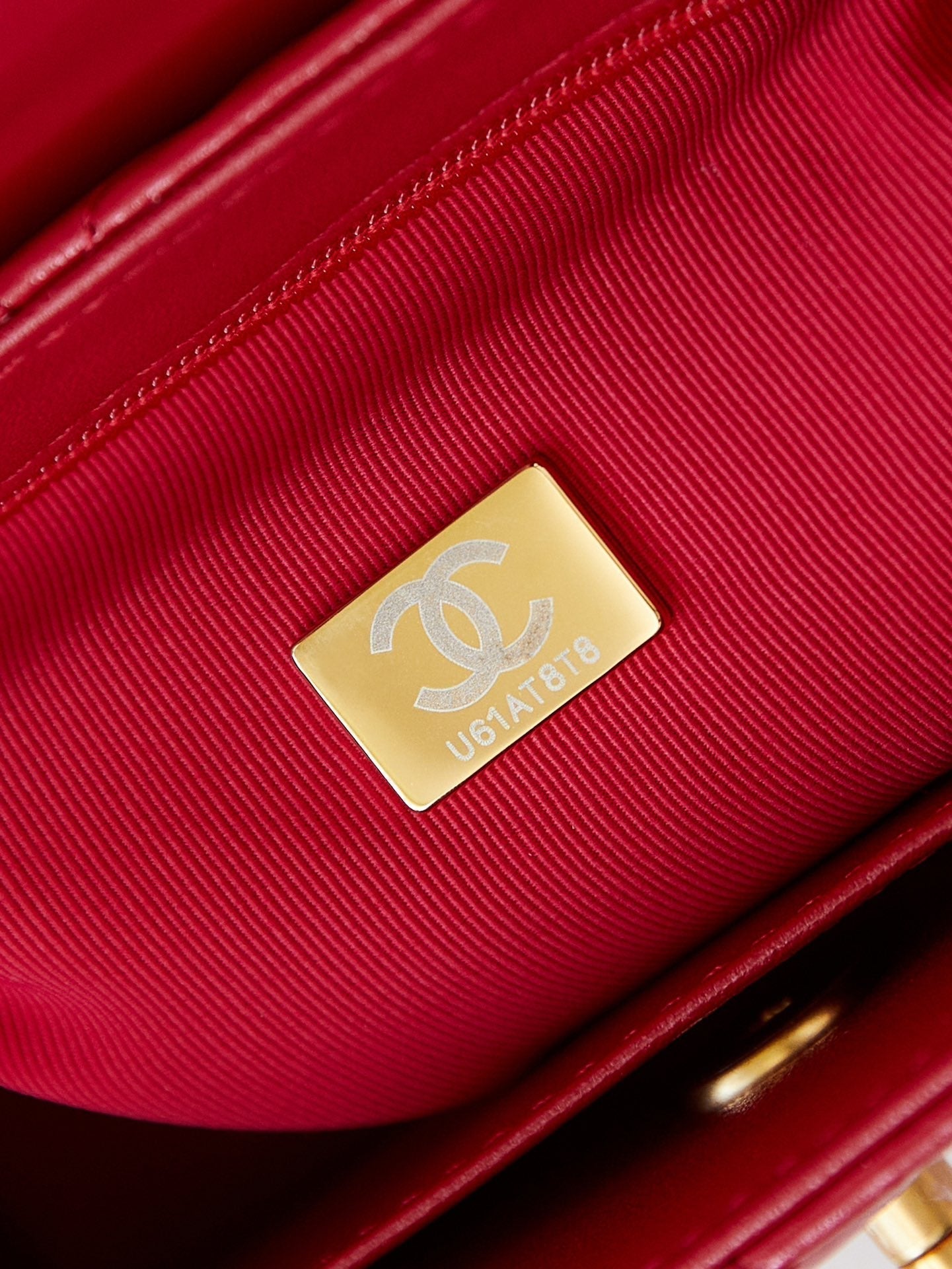 cc 24a nano 19cm kelly shopper bag red lambskin mysite