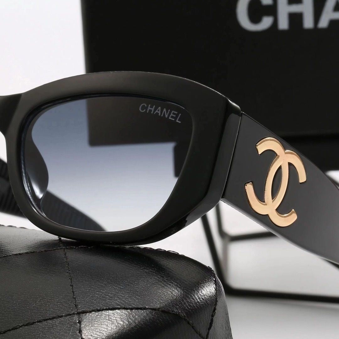 CH Fashion Sunglasses—18984 Luxcases.shop