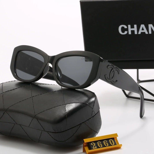 CH Fashion Sunglasses—18984 Luxcases.shop
