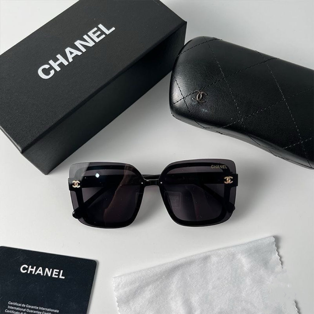 CH Fashion Sunglasses—13475 Luxcases.shop