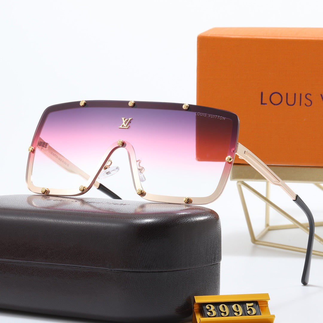 New full lens sunglasses 3995 mysite