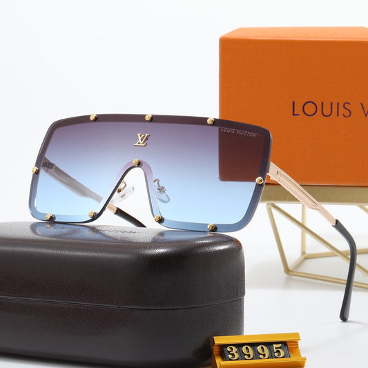 New full lens sunglasses 3995 mysite
