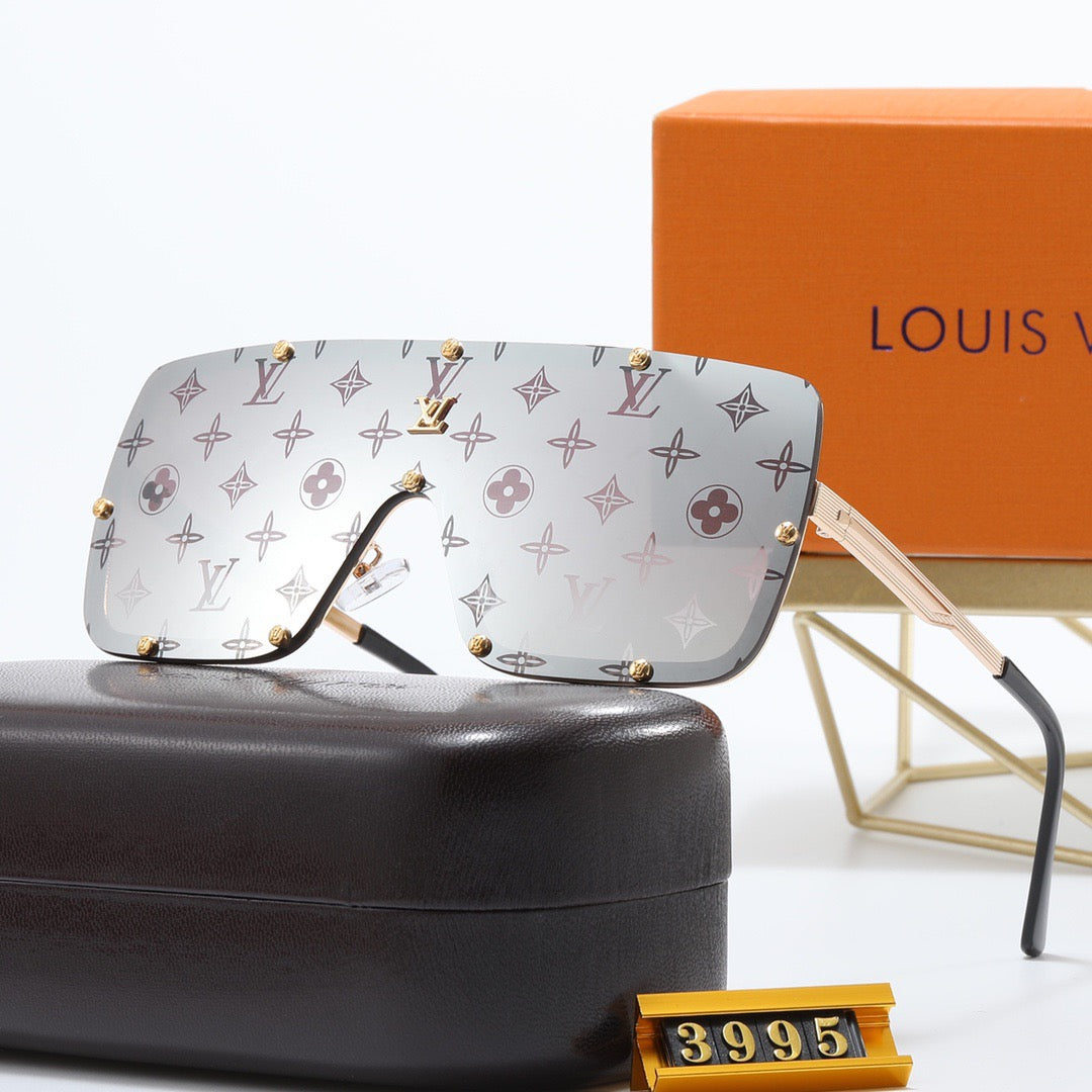 New full lens sunglasses 3995 mysite