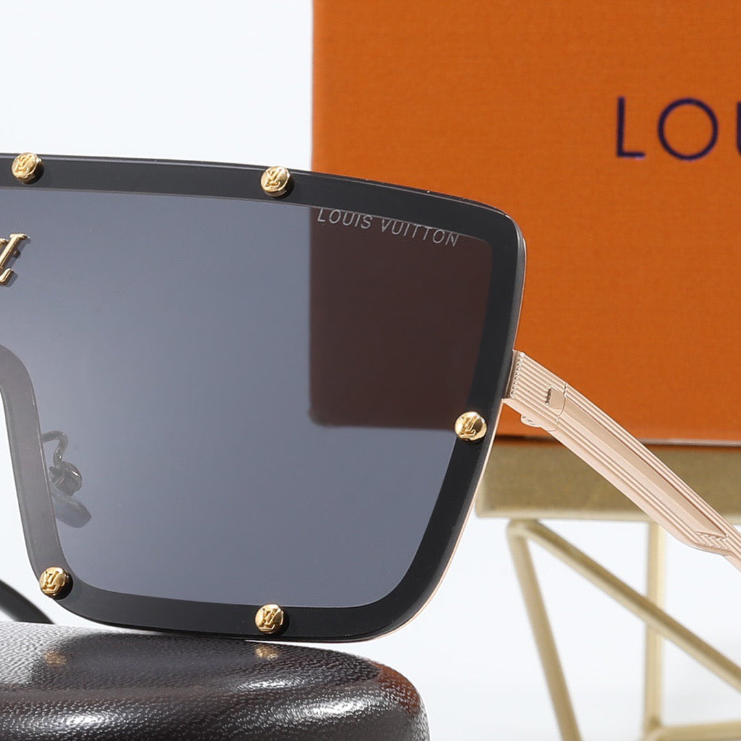 New full lens sunglasses 3995 mysite