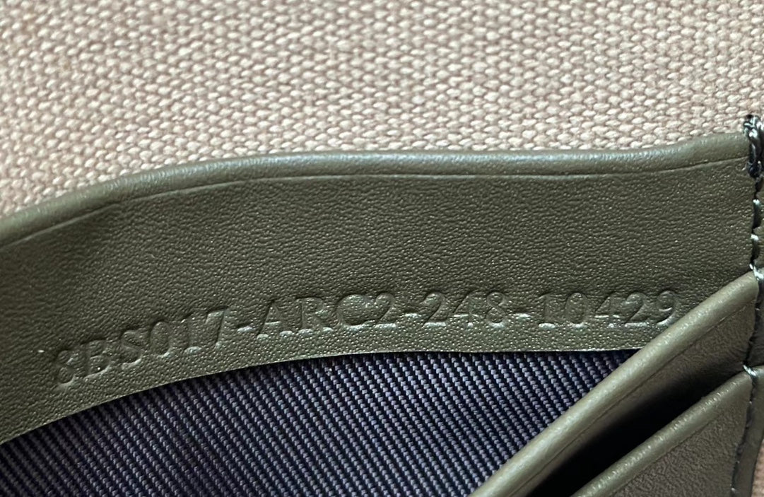 BAGUETTE CANVAS 19 BAG WITH MULTICOLOUR FF EMBROIDERY GOLD HARDWARE mysite