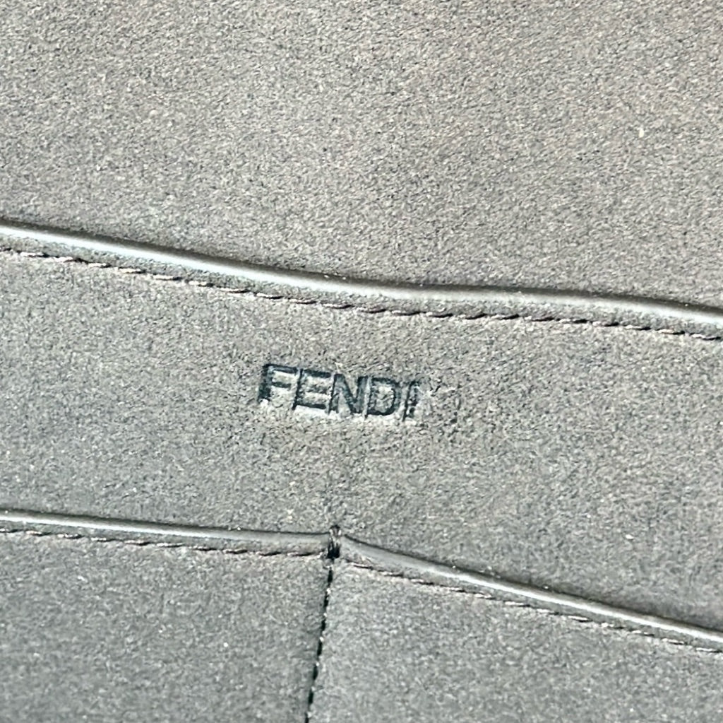 ORIGAMI MEDIUM 27 IN ARMY GREEN LAMBSKIN AND SUEDE mysite